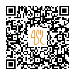 QR-code link către meniul ThimbleCakes