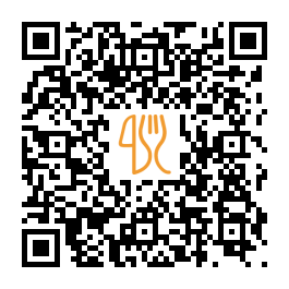 QR-code link către meniul Prime Pubs