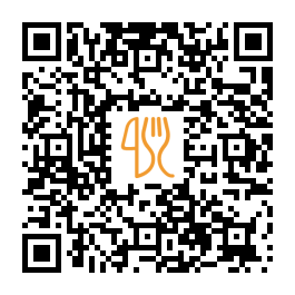 Menu QR de Jacques Tapas Bar