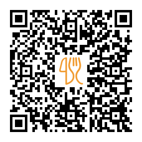 QR-code link către meniul Subway