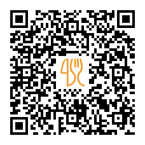 Link con codice QR al menu di Linn Chau Restaurant