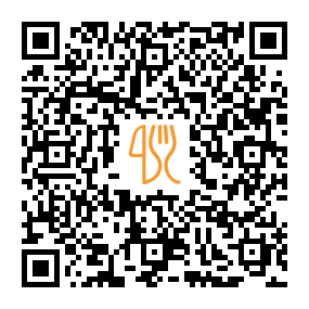 QR-code link către meniul Subway