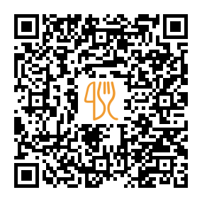Link con codice QR al menu di Dae Ji Cutlet House