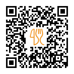 QR-code link para o menu de 73 North