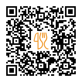 QR-code link către meniul Pho Ying