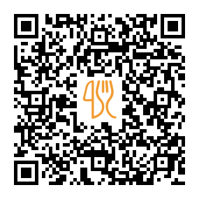 QR-code link para o menu de Stanfield Family Restaurant