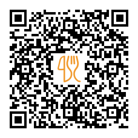 Menu QR de Leef And Stem Culinary Co.