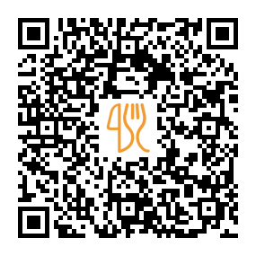 QR-code link para o menu de Five Guys