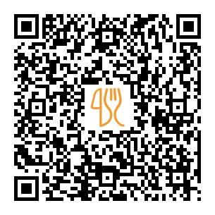 QR-code link naar het menu van Shanghai Bistro Shàng Hǎi Xiǎo Guǎn