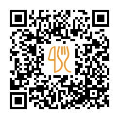 QR-code link către meniul Cheesetoast