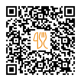 Link z kodem QR do menu Pho Boi