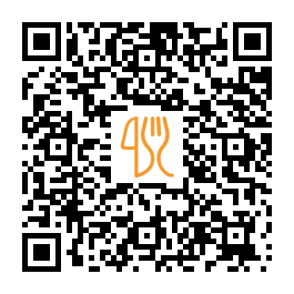 QR-code link către meniul Pho Boi