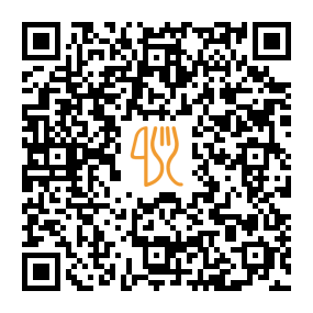 QR-code link para o menu de Village Grec