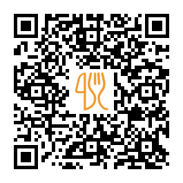 QR-code link către meniul Thai Avenue