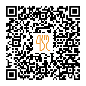QR-code link para o menu de Jo Ju Tofu Hotpot