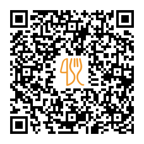 Link z kodem QR do menu Tokyo Ramen