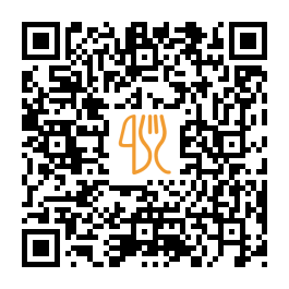 Menu QR de Kinton Ramen