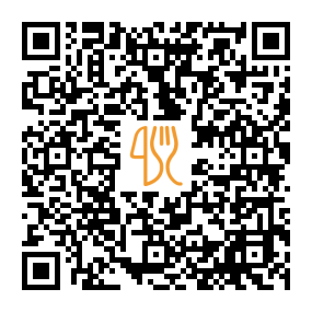 QR-code link para o menu de Mcdonald's