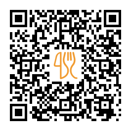 Link con codice QR al menu di China Chopsticks