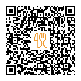 QR-code link către meniul Delany's Coffee House