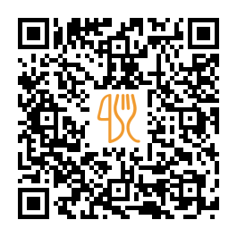 QR-code link naar het menu van Shanghai lily