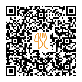 QR-code link para o menu de Cantine Mini Pause