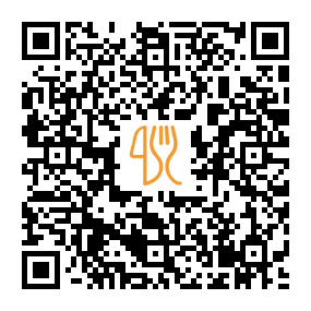 QR-code link para o menu de Parkside's Corner Market