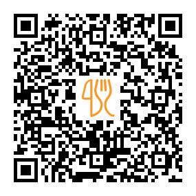 Link con codice QR al menu di Oriental Wok & Himalyan