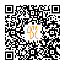 Link z kodem QR do menu Sun Chiu Kee
