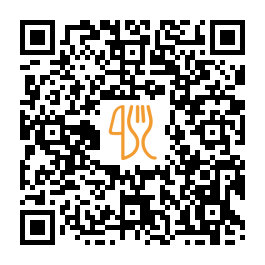 QR-code link către meniul Royal Paan