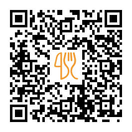 Enlace de código QR al menú de Zen Cafe & Lounge