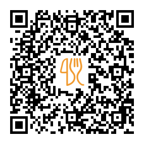 QR-code link către meniul PhỞ 26 Vietnamese