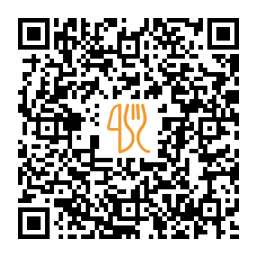 QR-code link para o menu de Cafe Depot Sherbrooke