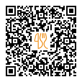 QR-code link către meniul Arisu Authentic Korean Bbq