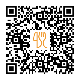 QR-code link para o menu de Phong's Court