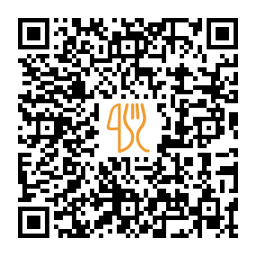 QR-code link para o menu de Britannia Italian Bakery