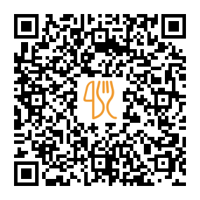 QR-code link para o menu de Fromagerie La Bourgade