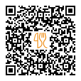 QR-code link către meniul Trevi Gelato Espresso