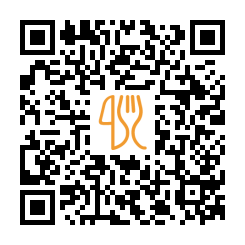 Menu QR de Shishalicious