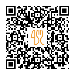 QR-code link naar het menu van Shanghai 456