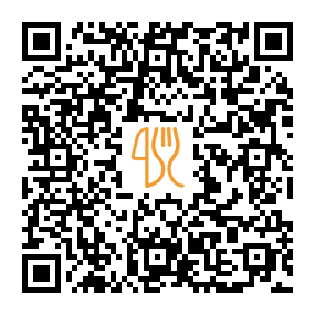 QR-code link către meniul Pho Brothers