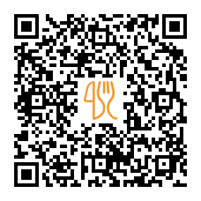 Link con codice QR al menu di Hu Nan Chinese Restaurant