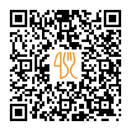 QR-code link către meniul Bistro Kapzak