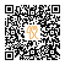 QR-code link para o menu de Extra Cup