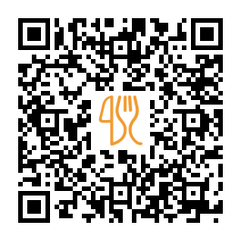 QR-Code zur Speisekarte von Thai Express