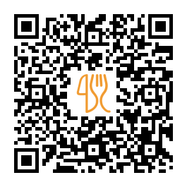 QR-code link către meniul Pizza Pizza