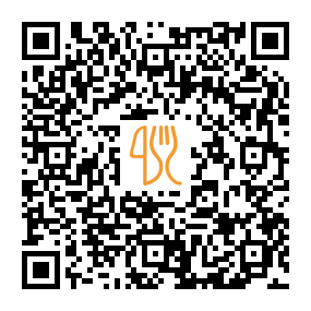 QR-code link către meniul Camp Lifestyle And Coffee Co