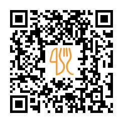 QR-code link para o menu de C Cafe