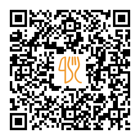 QR-code link către meniul Saporito Caffe Italiano