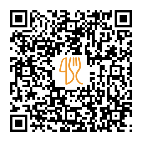 Menu QR de Blaze Pizza